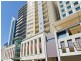 811 Hay St, Perth WA 6000