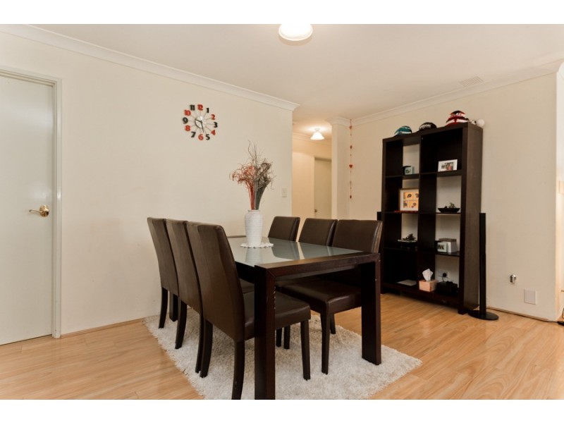 1 Hood Court, Port Kennedy WA 6172