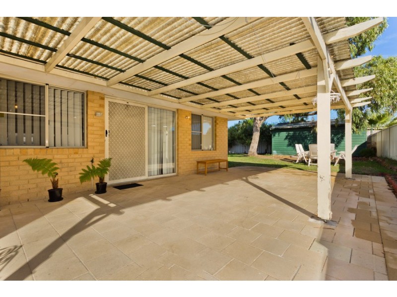 1 Hood Court, Port Kennedy WA 6172