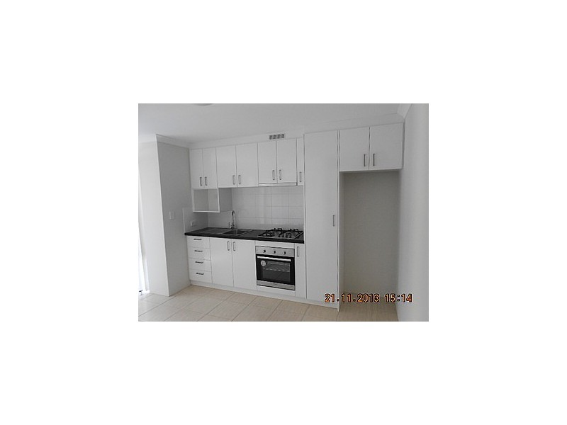 3/21 Wroxton Street, Midland WA 6056