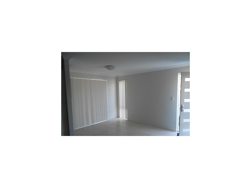 3/21 Wroxton Street, Midland WA 6056