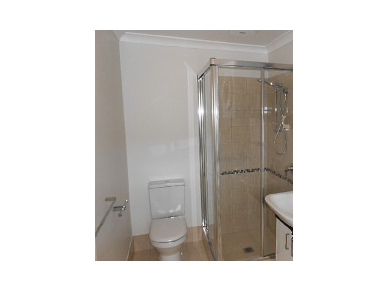 3/21 Wroxton Street, Midland WA 6056