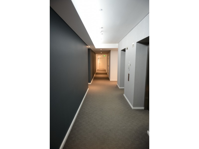 306/30 THE CIRCUS, Burswood WA 6100