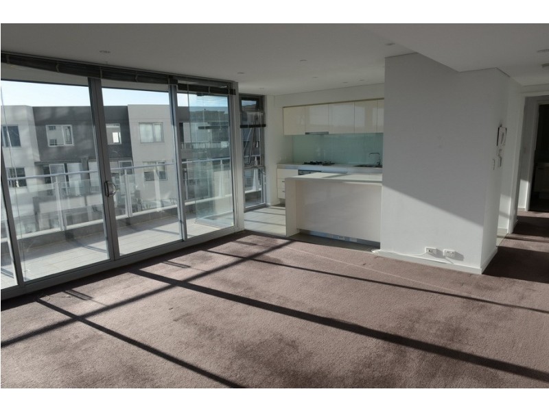 306/30 THE CIRCUS, Burswood WA 6100