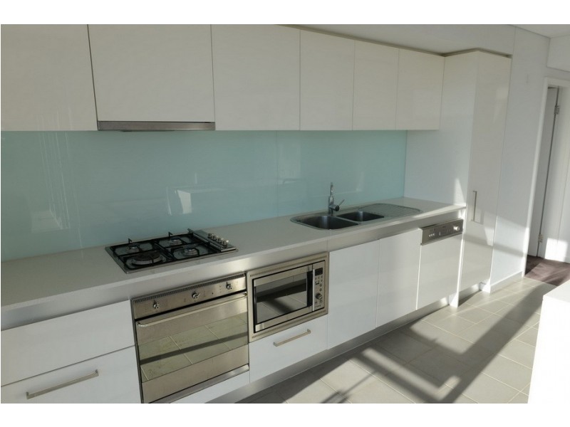 306/30 THE CIRCUS, Burswood WA 6100