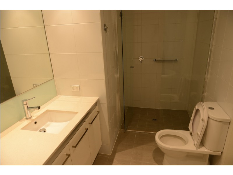 306/30 THE CIRCUS, Burswood WA 6100