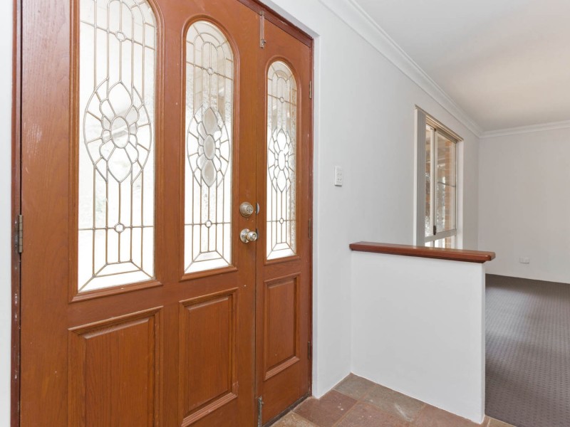 12 Wattle Court, Mahogany Creek WA 6072