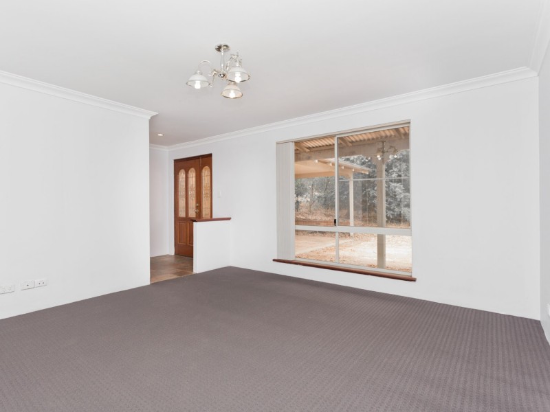 12 Wattle Court, Mahogany Creek WA 6072