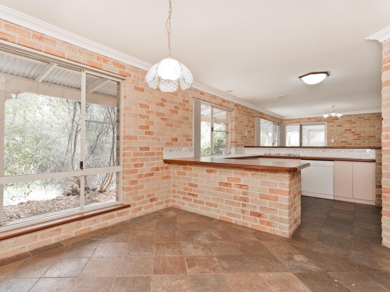 12 Wattle Court, Mahogany Creek WA 6072