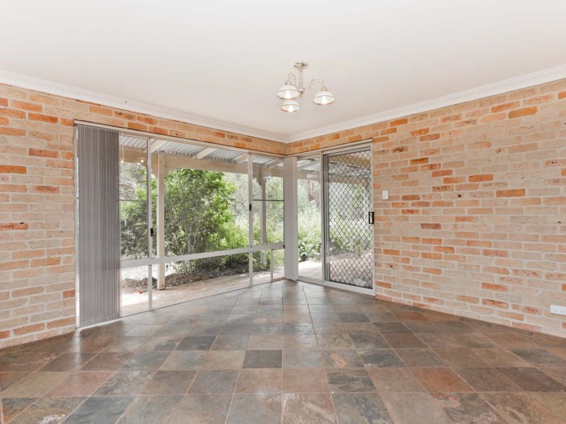 12 Wattle Court, Mahogany Creek WA 6072