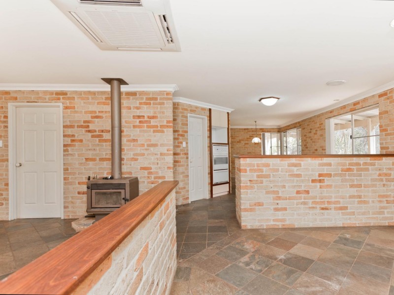 12 Wattle Court, Mahogany Creek WA 6072