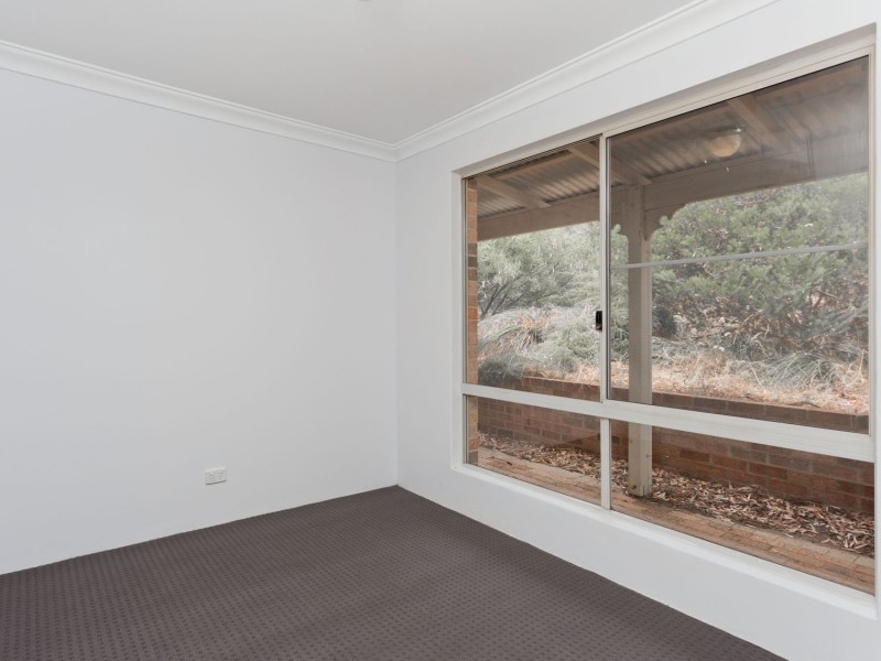 12 Wattle Court, Mahogany Creek WA 6072