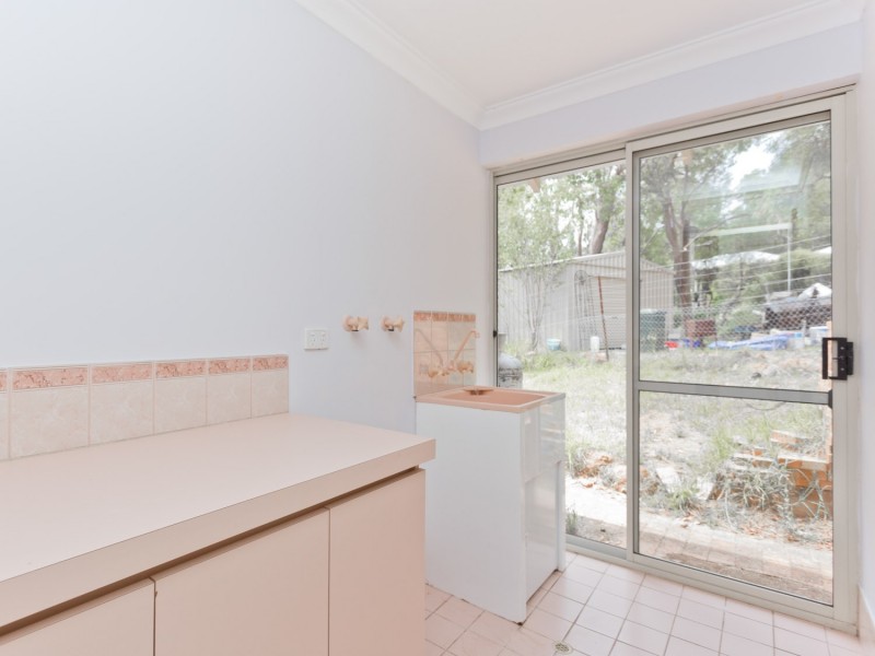 12 Wattle Court, Mahogany Creek WA 6072