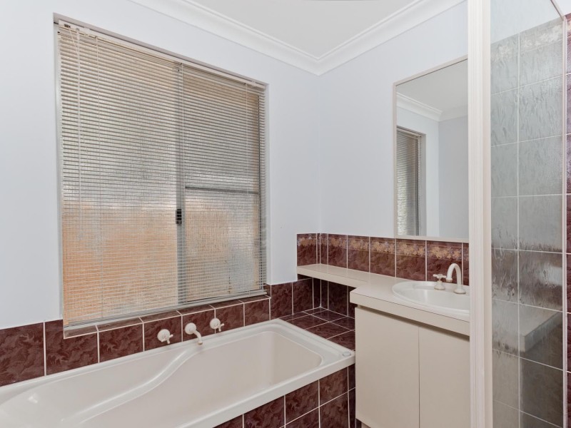 12 Wattle Court, Mahogany Creek WA 6072