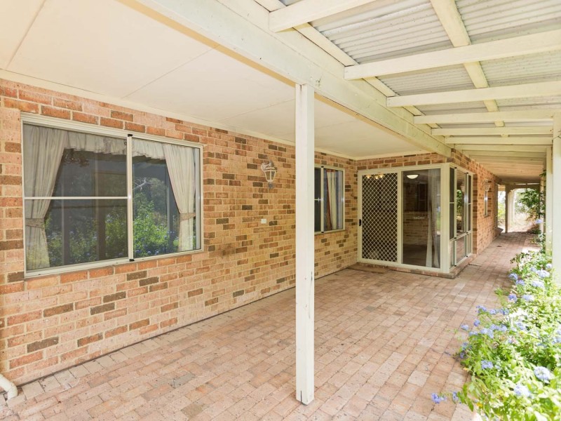 12 Wattle Court, Mahogany Creek WA 6072