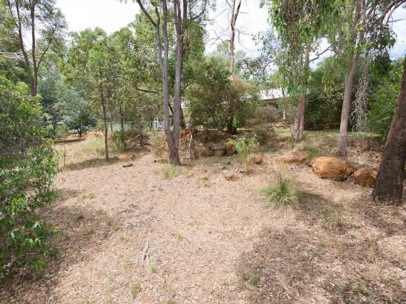 12 Wattle Court, Mahogany Creek WA 6072