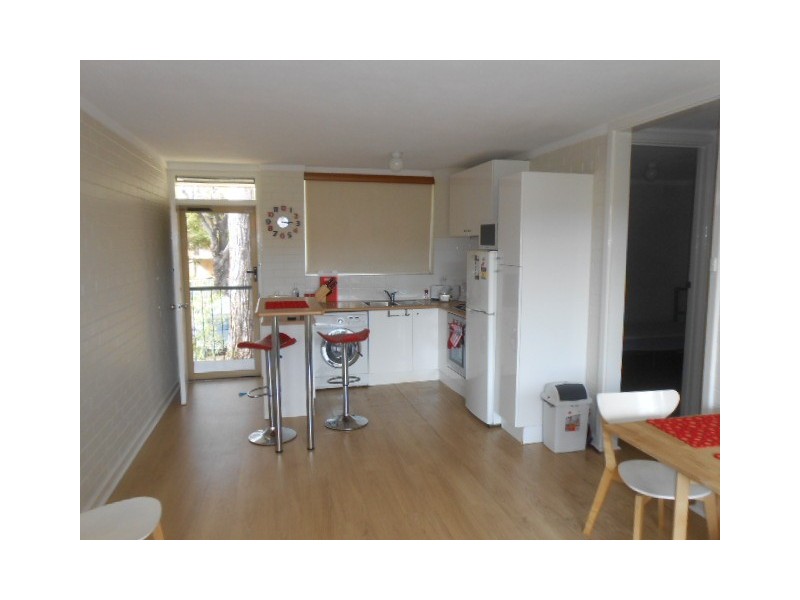 35/59 Herdsman Parade, Wembley WA 6014