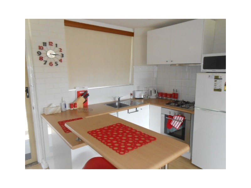 35/59 Herdsman Parade, Wembley WA 6014