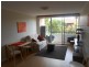 35/59 Herdsman Parade, Wembley WA 6014