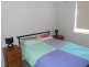 35/59 Herdsman Parade, Wembley WA 6014