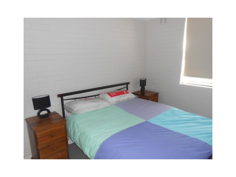 35/59 Herdsman Parade, Wembley WA 6014