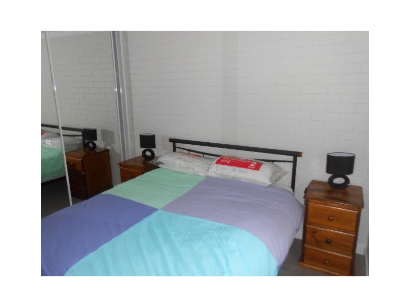 35/59 Herdsman Parade, Wembley WA 6014