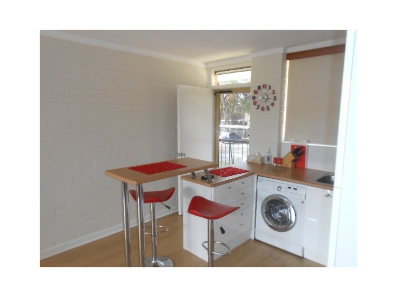 35/59 Herdsman Parade, Wembley WA 6014