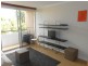 35/59 Herdsman Parade, Wembley WA 6014