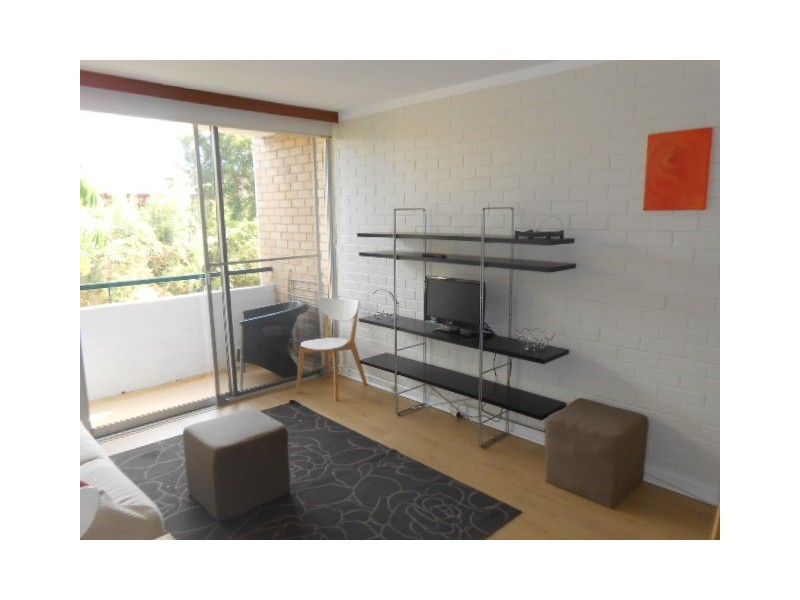 35/59 Herdsman Parade, Wembley WA 6014