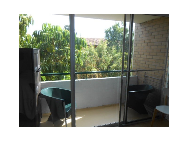 35/59 Herdsman Parade, Wembley WA 6014