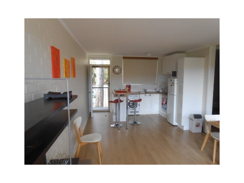 35/59 Herdsman Parade, Wembley WA 6014