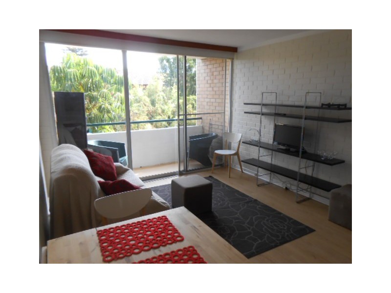 35/59 Herdsman Parade, Wembley WA 6014