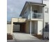 25/36 Wialki Lane, Canning Vale WA 6155