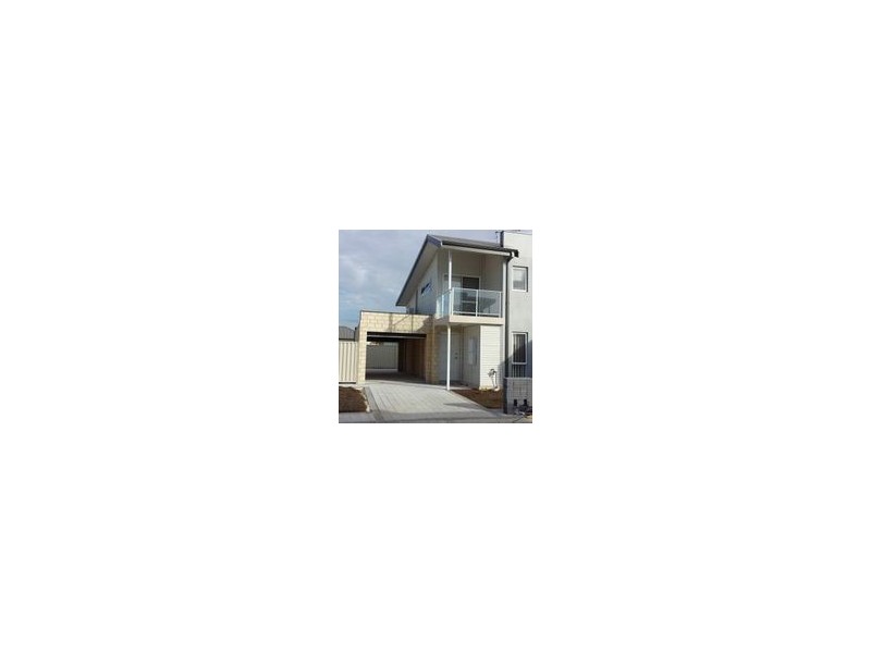 25/36 Wialki Lane, Canning Vale WA 6155
