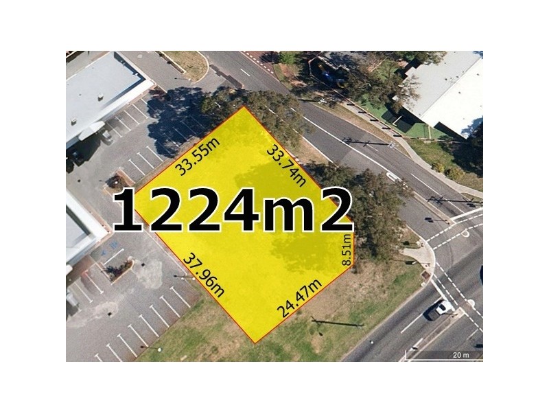 9 /88 Coolgardie Street, Ascot WA 6104