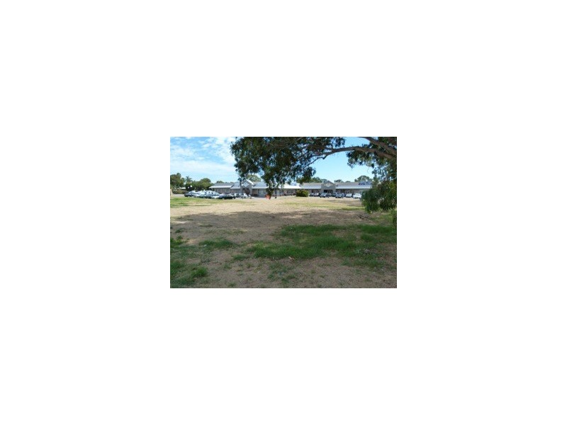 9 /88 Coolgardie Street, Ascot WA 6104