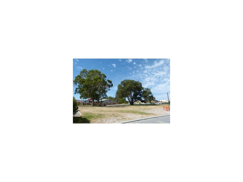 9 /88 Coolgardie Street, Ascot WA 6104