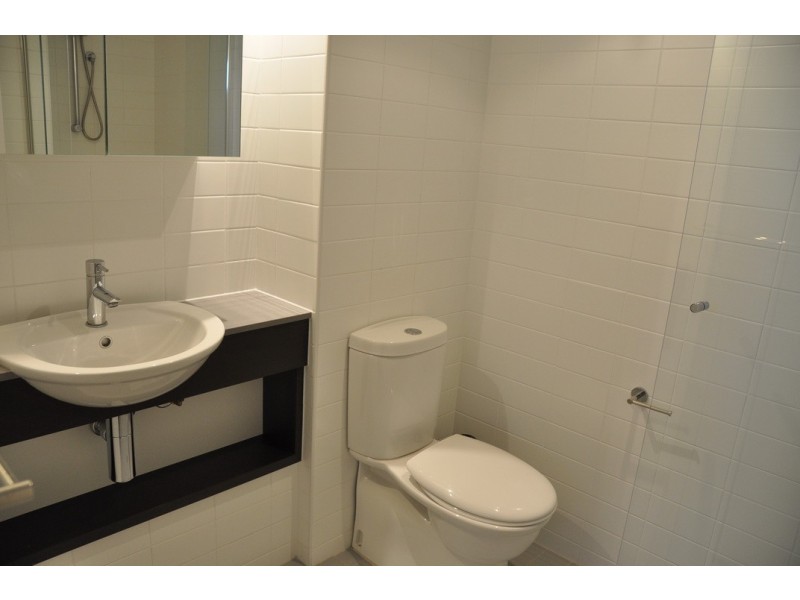 18  / 8 PROWSE STREET, West Perth WA 6005