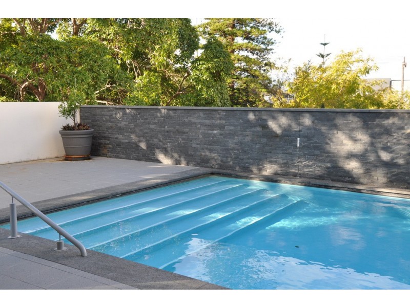 18  / 8 PROWSE STREET, West Perth WA 6005