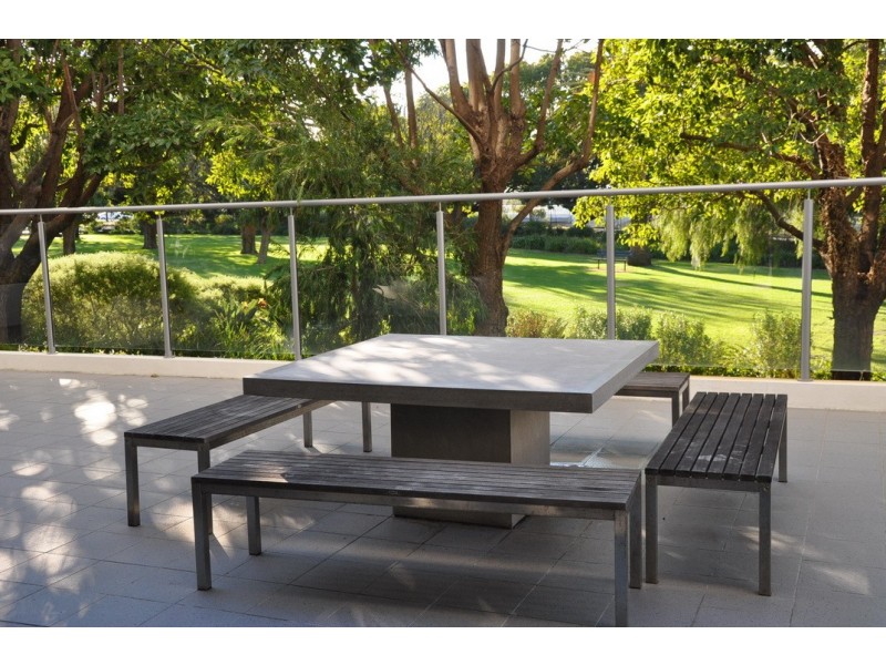 18  / 8 PROWSE STREET, West Perth WA 6005