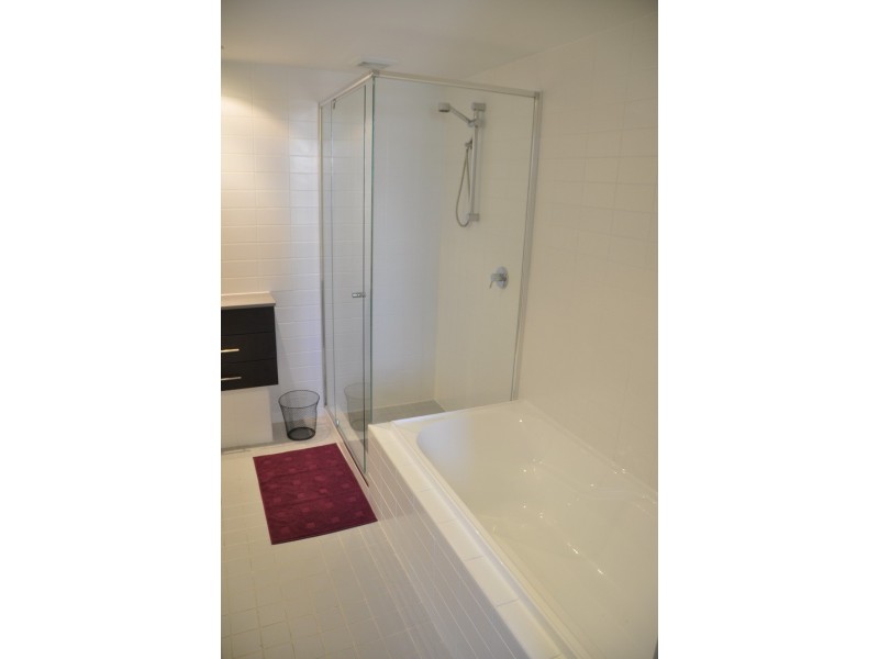 18  / 8 PROWSE STREET, West Perth WA 6005