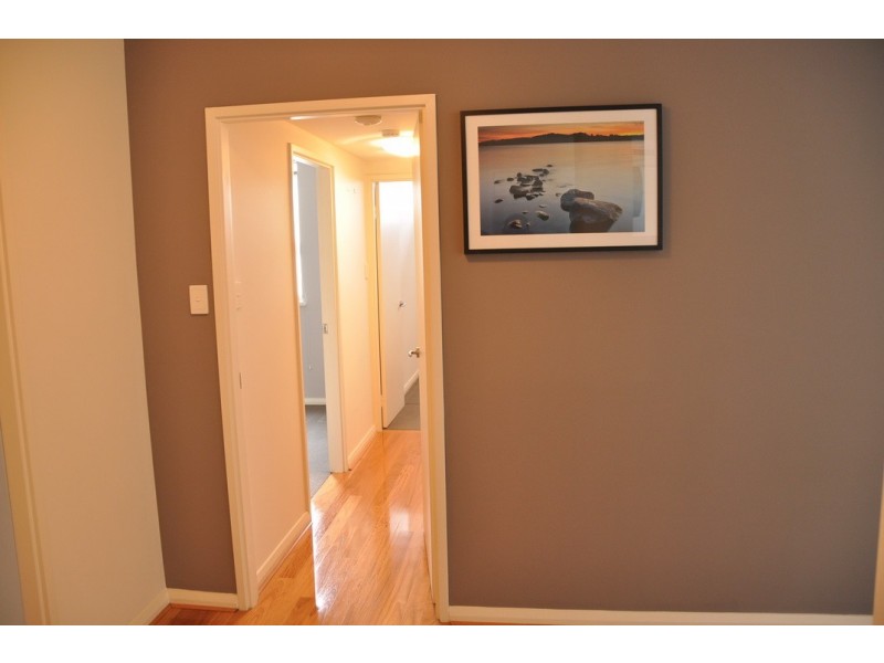 18  / 8 PROWSE STREET, West Perth WA 6005