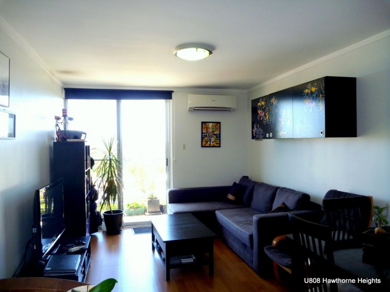 808 / 69-71 King George Street, Victoria Park WA 6100