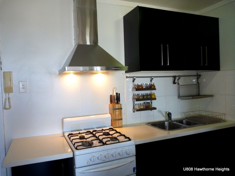 808 / 69-71 King George Street, Victoria Park WA 6100