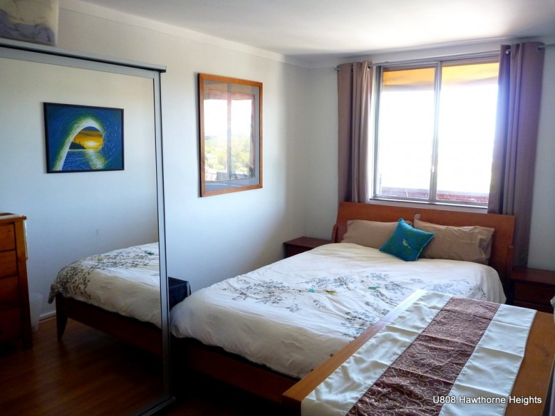 808 / 69-71 King George Street, Victoria Park WA 6100