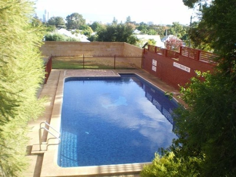 808 / 69-71 King George Street, Victoria Park WA 6100