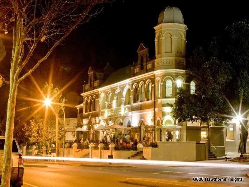 808 / 69-71 King George Street, Victoria Park WA 6100