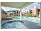 7 Delhi Street, West Perth WA 6005