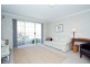 7 Delhi Street, West Perth WA 6005