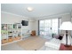 7 Delhi Street, West Perth WA 6005